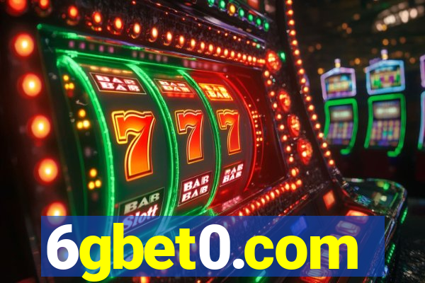 6gbet0.com