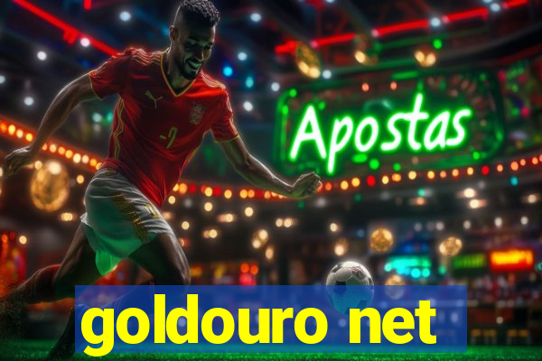 goldouro net