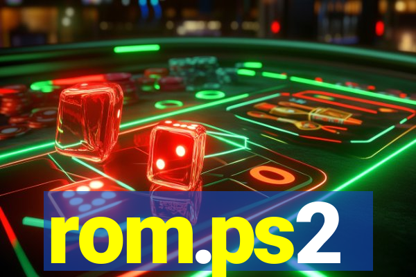 rom.ps2