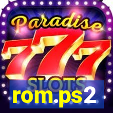 rom.ps2