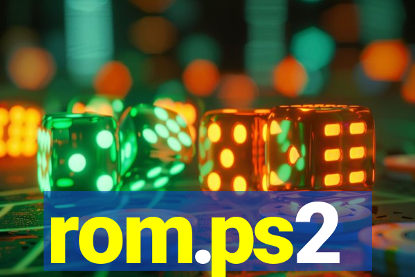 rom.ps2