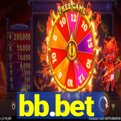 bb.bet