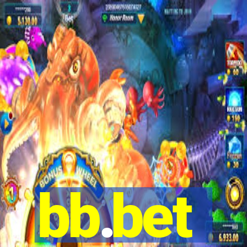 bb.bet
