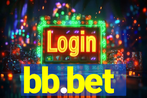 bb.bet