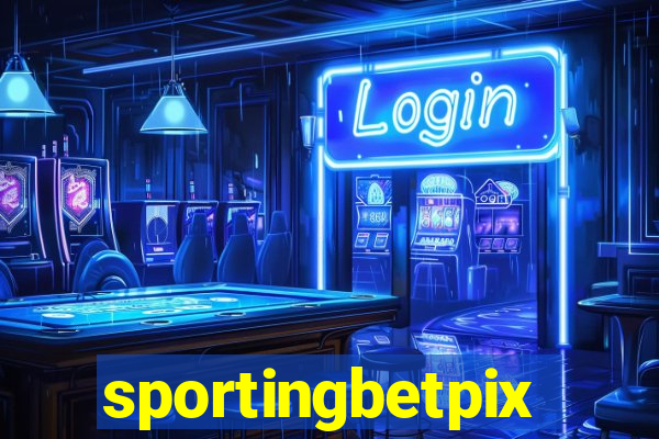 sportingbetpix