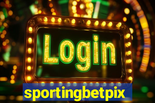 sportingbetpix