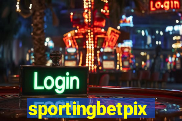 sportingbetpix