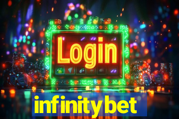 infinitybet