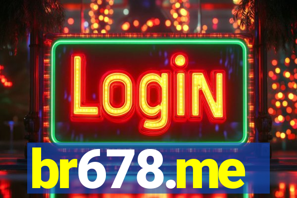 br678.me