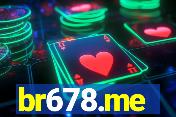br678.me