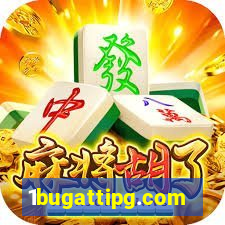 1bugattipg.com