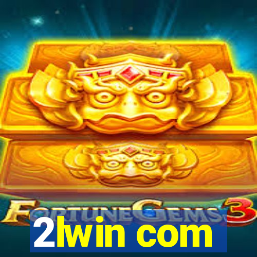 2lwin com