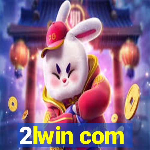 2lwin com