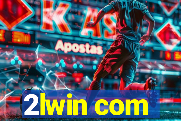 2lwin com