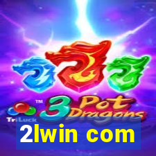 2lwin com
