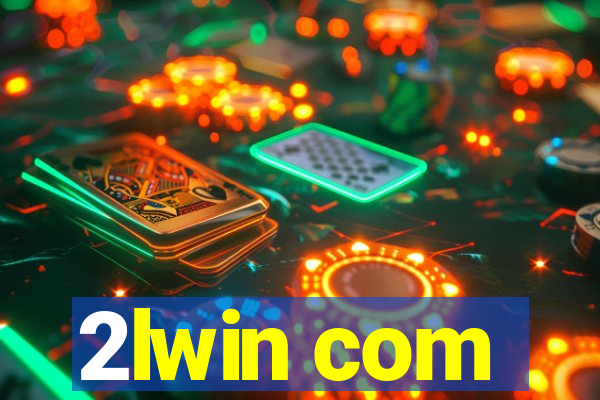 2lwin com