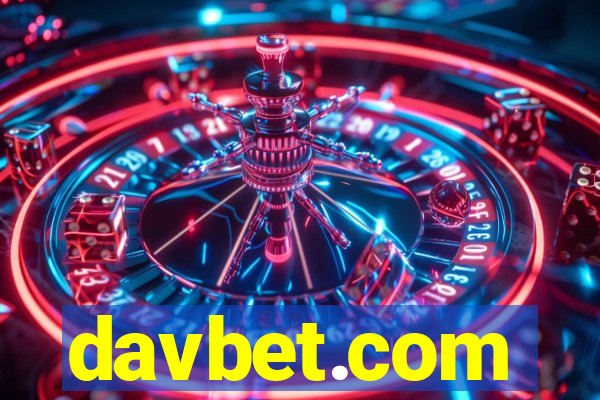 davbet.com
