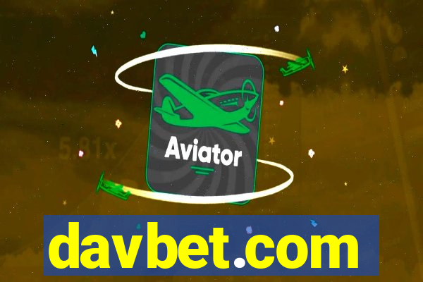 davbet.com