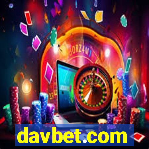 davbet.com