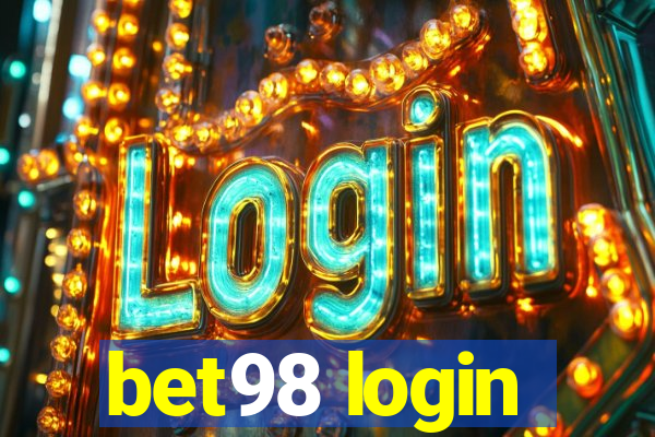 bet98 login