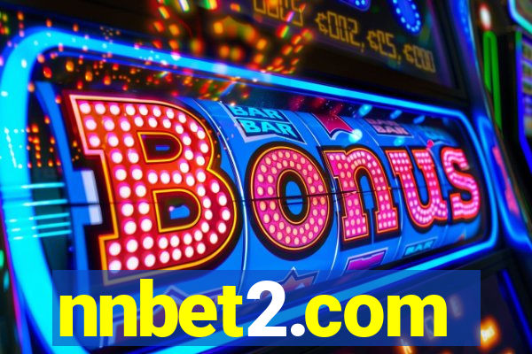nnbet2.com