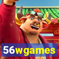 56wgames