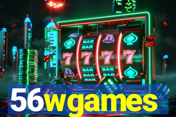 56wgames