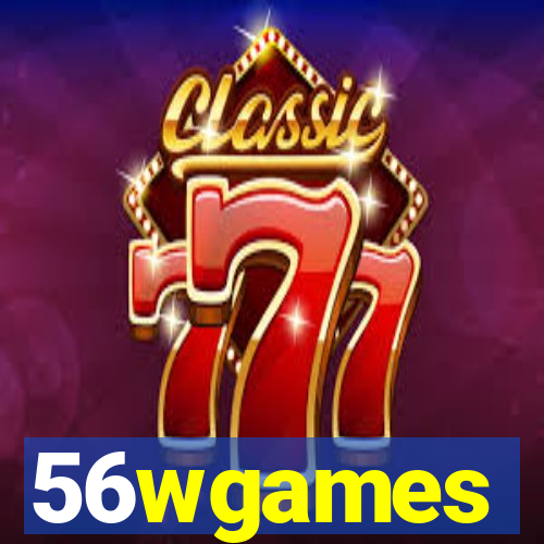 56wgames
