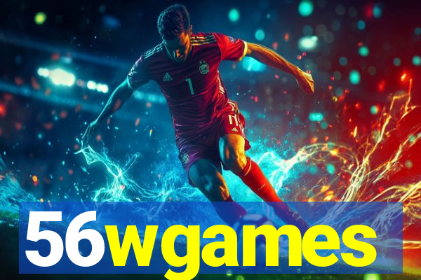 56wgames