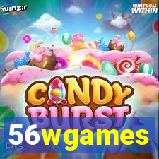 56wgames