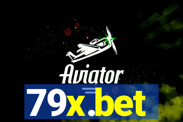 79x.bet