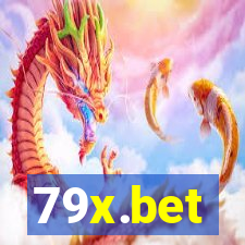 79x.bet
