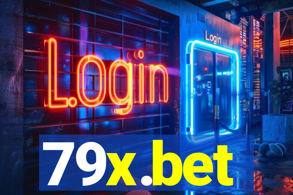 79x.bet