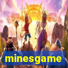 minesgame