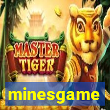 minesgame