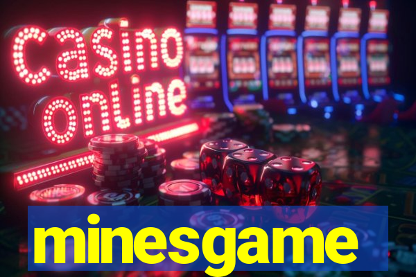 minesgame