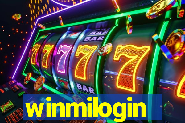 winmilogin