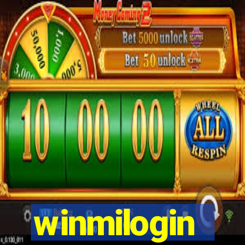 winmilogin