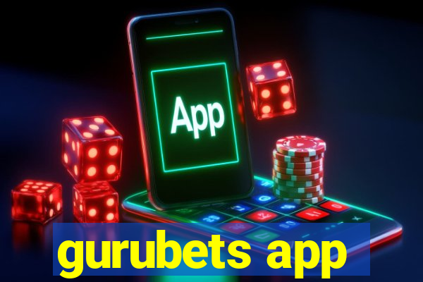 gurubets app
