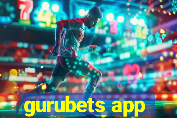 gurubets app