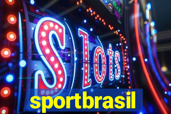 sportbrasil
