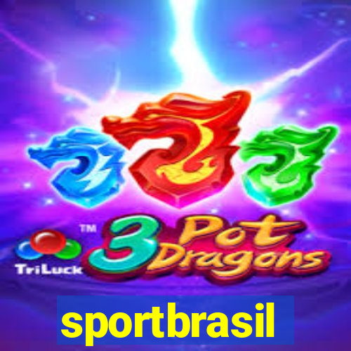 sportbrasil
