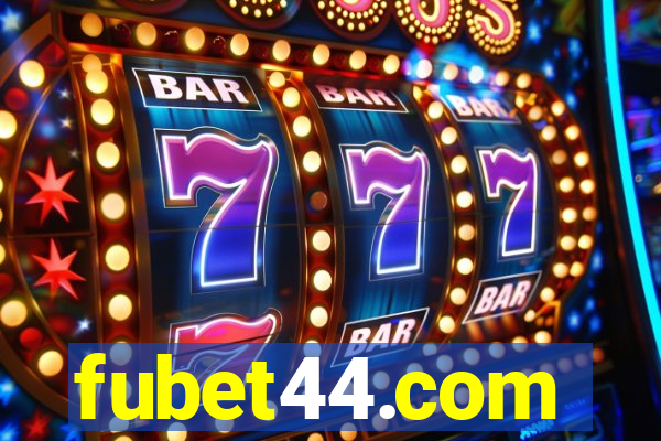 fubet44.com