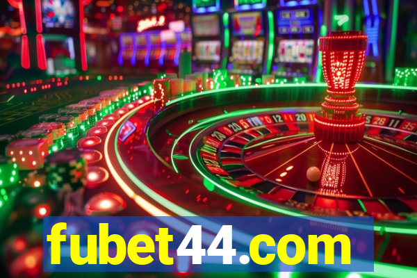 fubet44.com