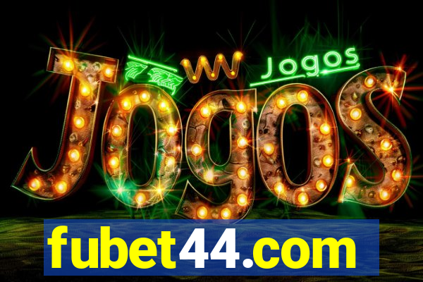 fubet44.com