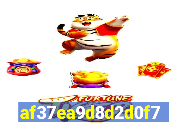 096 bet login