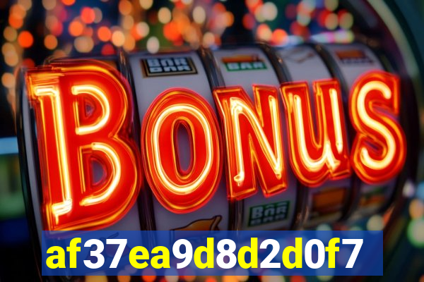 096 bet login