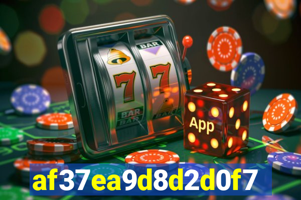 096 bet login