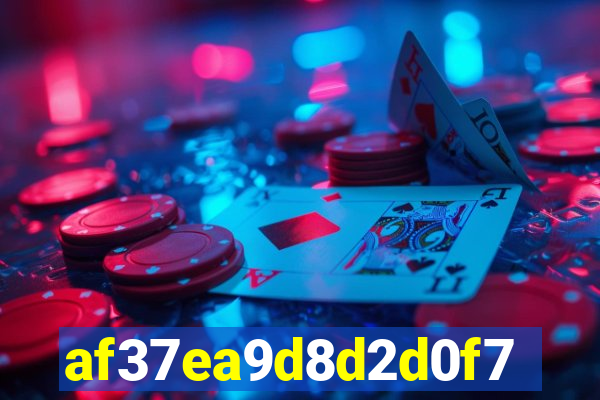 096 bet login