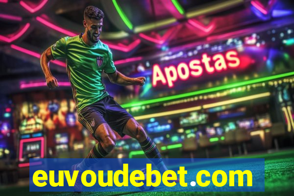 euvoudebet.com